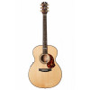 Акустическая гитара Maton EM100J