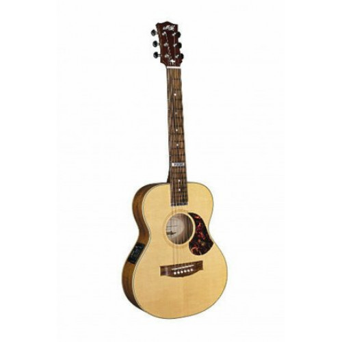 Акустическая гитара Maton EMTE