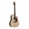 Акустическая гитара Maton ER90C