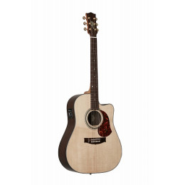 Maton ER90C