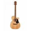 Акустическая гитара Maton PERFORMER