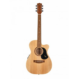 Maton PERFORMER