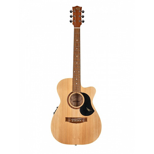 Акустическая гитара Maton PERFORMER