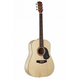 Maton S60
