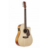 Акустическая гитара Maton SRS70C