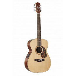 Maton SRS808