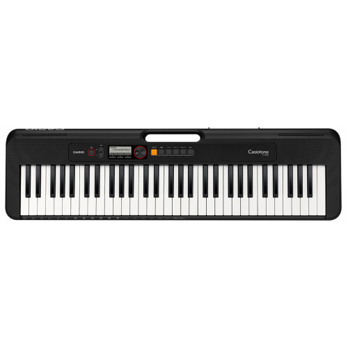CASIO CT-S200BK