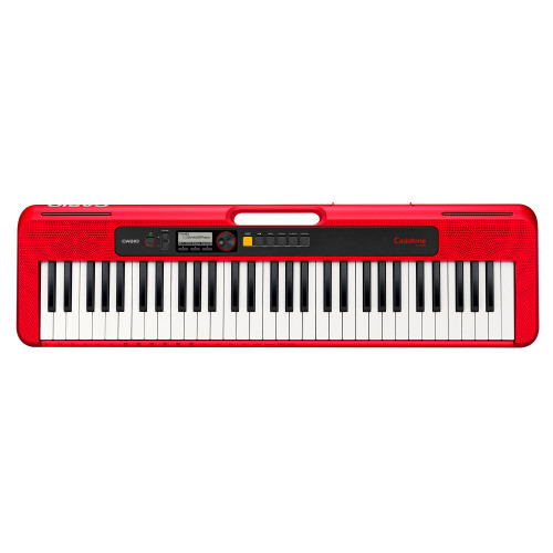 Casio CT-S200RD