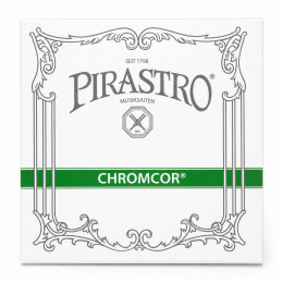 Pirastro Chromcor 319020 4/4