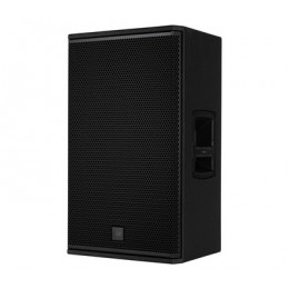 RCF NX 915-A