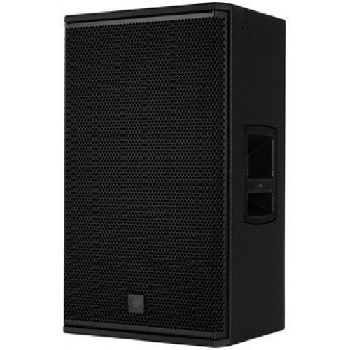 RCF NX 915-A