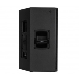 RCF NX 915-A