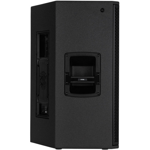 RCF NX 915-A