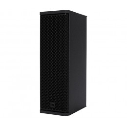 RCF TT 515-A