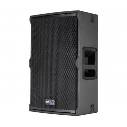 RCF TT 25-A II