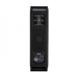 RCF TT 515-A