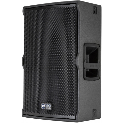 RCF TT 25-A II