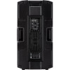 RCF ART 945-A