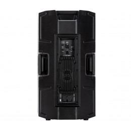 RCF ART 945-A