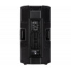 RCF ART 915-A