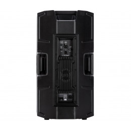 RCF ART 915-A