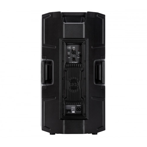 RCF ART 915-A