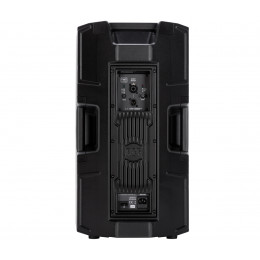 RCF ART 912-A