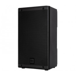 RCF ART 910-A