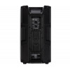 RCF ART 910-A