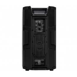 RCF ART 910-A