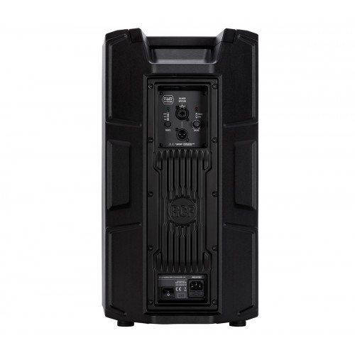 RCF ART 910-A