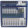 Soundcraft Signature 12