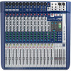 Soundcraft Signature 16