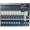 Soundcraft EFX12