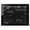 Soundcraft UI12