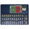Soundcraft SI Expression 2