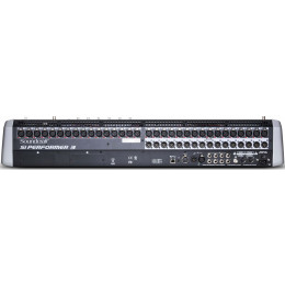 Soundcraft SI Performer 3