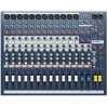 Soundcraft EPM12