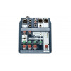Soundcraft Notepad-5