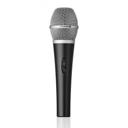Beyerdynamic TG V35d s