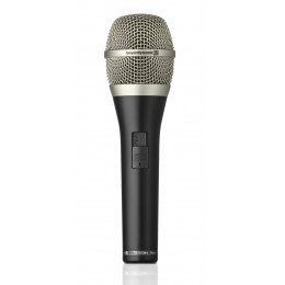 Beyerdynamic TG V50d s