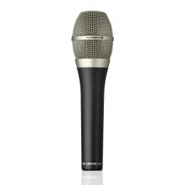 Beyerdynamic TG V56c