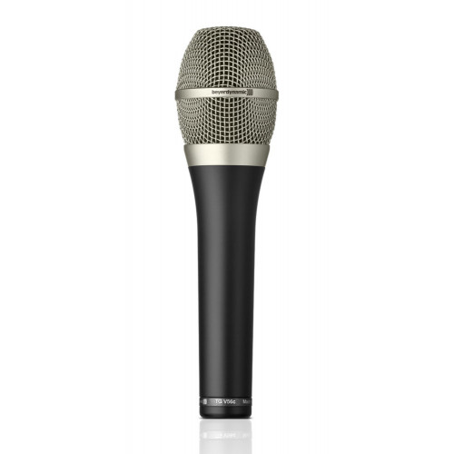 Beyerdynamic TG V56c