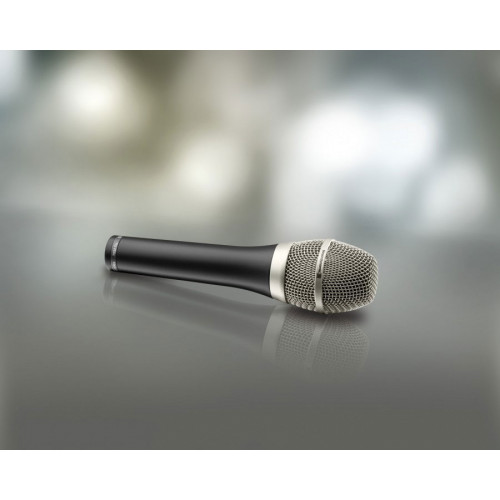 Beyerdynamic TG V56c