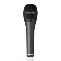 Beyerdynamic TG V70d