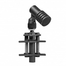 Beyerdynamic TG D35d