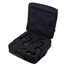 Beyerdynamic TG Drum Set PRO M