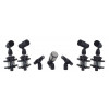 Beyerdynamic TG Drum Set PRO M