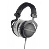 Beyerdynamic DT 770 PRO 250