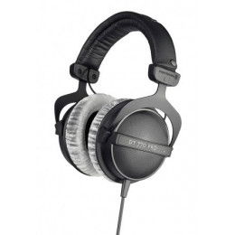 Beyerdynamic DT 770 PRO 250